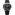 Vulcain Skindiver Nautique Gold & Blue - 661170A37.BOR200