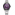 Vulcain Skindiver Nautique Purple Limited Edition - 660170AI7.BHM286