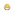 Wappenring 750/18 K Gelbgold, 18 x 16mm - 1122.02290