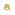 Wappenring 750/18 K Gelbgold, 14 x 14mm - 1122.02294