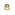 Signet Ring 750/18 K Yellow Gold, 13 x 13mm - 1122.02297