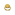 Signet Ring 750/18 K Yellow Gold, 16 x 14mm - 1122.02288
