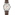 Wenger Attitude Automatik Limited Edition - 01.1546.101