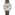 Wenger Attitude Chrono Beige Ø 44mm - 01.1543.105