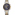 Wenger Attitude Chrono Bicolore Ø 44mm - 01.1543.112