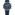 Wenger Attitude Chrono Blue Ø 44mm - 01.1543.117