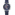 Wenger Attitude Chrono Blue Ø 44mm - 01.1543.109