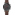 Wenger Attitude Chrono Brown / Black Ø 44mm - 01.1543.107