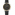 Wenger Attitude Chrono Schwarz / Goldig Ø 44mm - 01.1543.111