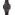 Wenger Attitude Chrono Schwarz Ø 44mm - 01.1543.106