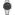Wenger Attitude Chrono Silver Ø 44mm - 01.1543.120