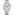 Wenger Attitude Chrono Silbrig Ø 44mm - 01.1543.110