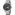 Wenger Attitude Chrono Silbrig Ø 44mm - 01.0343.105