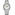 Wenger Attitude Day Date Beige / Silbrig Ø 42mm - 01.1541.120