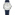 Wenger Attitude Day Date Bleu Ø 42mm - 01.1541.126