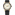 Wenger Attitude Day Date Doré Ø 42mm - 01.1541.124
