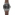 Wenger Attitude Day Date Grey / Brown Ø 42mm - 01.1541.122