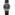 Wenger Attitude Day Date Gris / Noir Ø 42mm - 01.1541.116