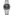 Wenger Attitude Day Date Grey / Silver Ø 42mm - 01.1541.119