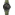 Wenger Attitude Day Date Green Ø 42mm - 01.1541.104