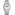Wenger Attitude Heritage Day Date Silbrig Ø 42mm - 01.1541.108