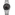 Wenger Attitude Heritage Day Date Silver / Black Ø 42mm - 01.1541.107