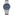 Wenger Avenue Blue Ø 42mm - 01.1641.118