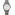 Wenger Avenue Grey / White Ø 42mm - 01.1641.121