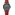 Wenger Avenue Rot Ø 42mm - 01.1641.117