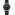 Wenger Avenue Noir Ø 42mm - 01.1641.101