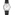 Wenger Avenue Schwarz / Weiss Ø 42mm - 01.1641.103
