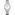 Wenger Avenue Silbrig Ø 35mm - 01.1621.104