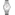 Wenger Avenue Silver Ø 42mm - 01.1641.104