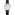 Wenger Avenue Silbrig / Schwarz Ø 35mm - 01.1621.111