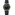Wenger Avenue Silikon schwarz Ø 42mm - 01.1641.110