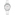 Wenger Avenue White Ø 35mm - 01.1621.112
