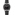 Wenger City Active Black Ø 43mm - 01.1441.109