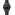 Wenger City Active Black Ø 43mm - 01.1441.111