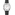 Wenger City Active Noir / Argenté Ø 43mm - 01.1441.108