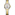 Wenger City Classic Two-tone Ø 34mm - 01.1421.125