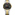 Wenger City Classic Two-tone / Black Ø 42mm - 01.1441.142