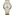 Wenger City Classic Two-tone / Silver Ø 42mm - 01.1441.143
