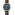 Wenger City Classic Rosé / Blau Ø 43mm - 01.1441.119