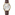 Wenger City Classic Rose Ø 43mm - 01.1441.107