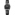 Wenger City Classic Schwarz Ø 34mm - 01.1421.103