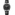Wenger City Classic Noir Ø 43mm - 01.1441.101