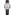 Wenger City Classic Schwarz / Silbrig Ø 34mm - 01.1421.124