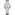 Wenger City Classic Silbrig Ø 34mm - 01.1421.126