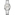 Wenger City Classic Silbrig Ø 34mm - 01.1421.105