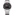 Wenger City Classic Argenté / Noir Ø 42mm - 01.1441.140